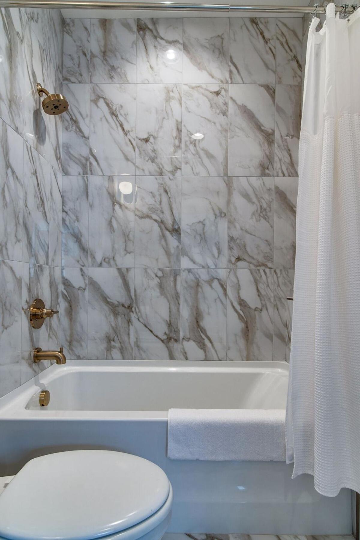 The Eastland - Lovely City Home Close To All! Nashville Ngoại thất bức ảnh